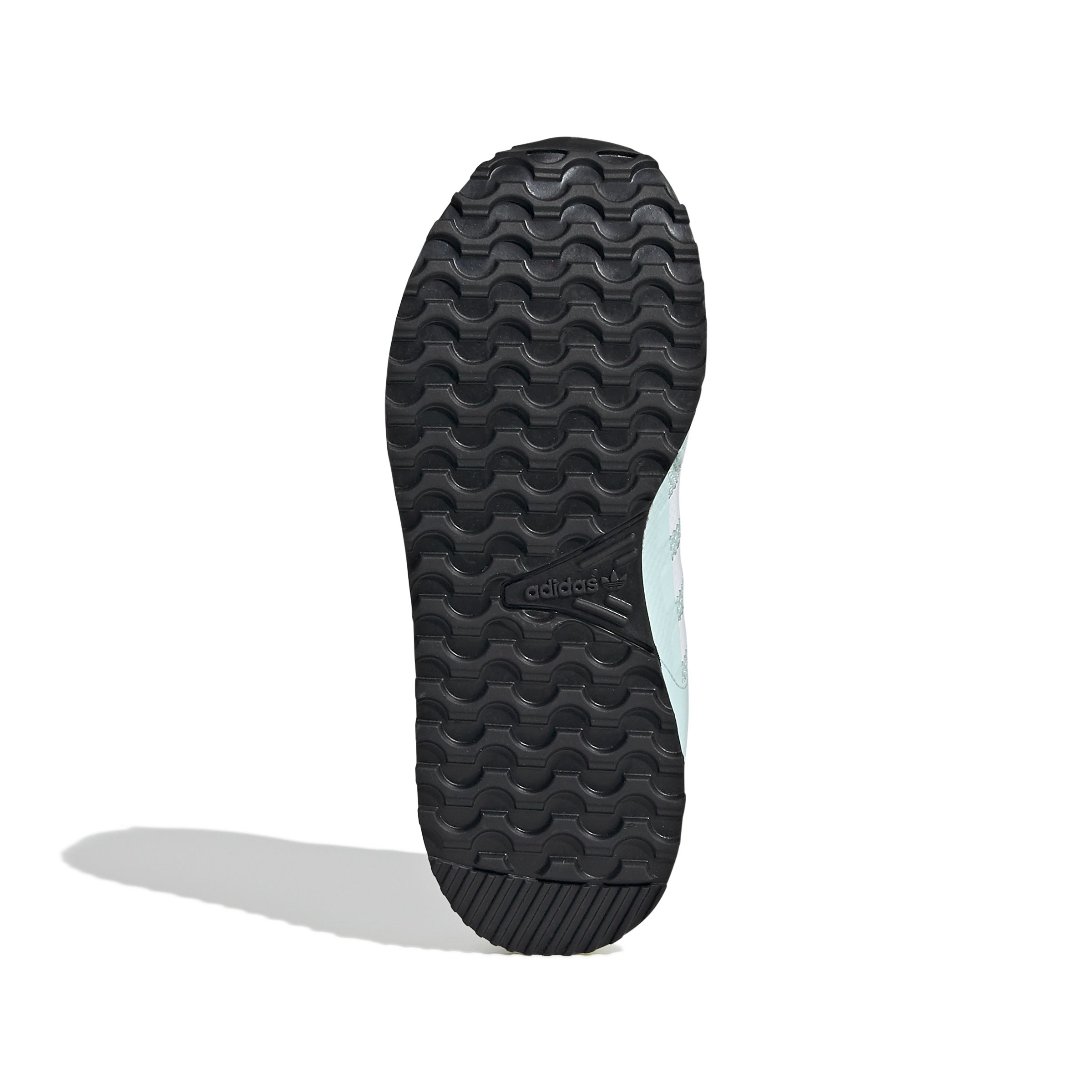ZX 700 HD Shoes | e-athlos